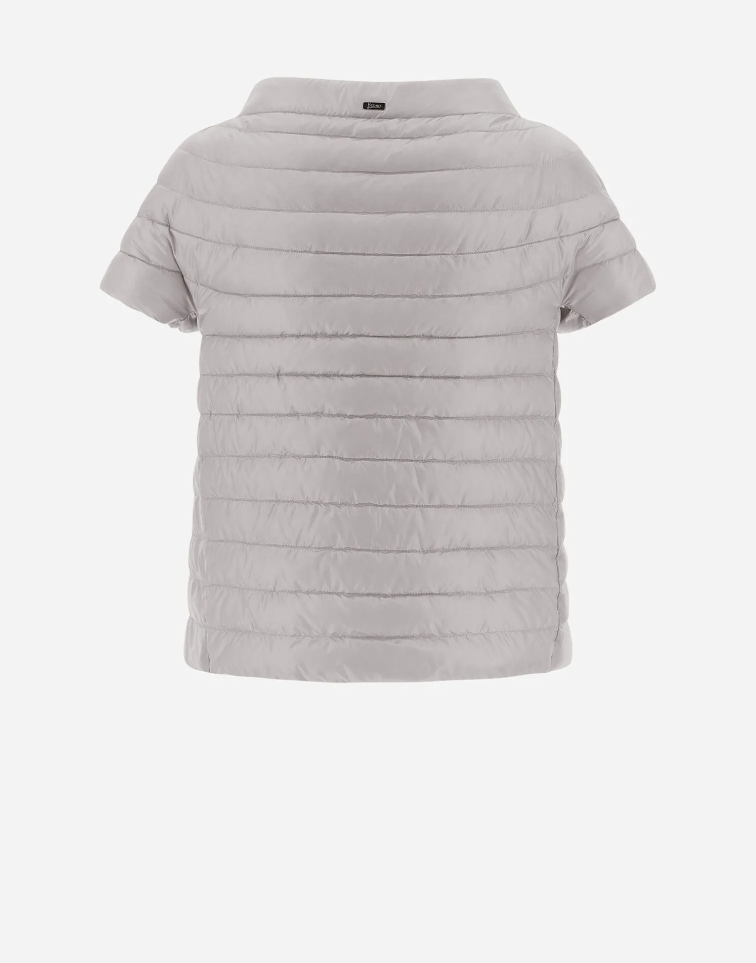 Herno Capes|Women Capes