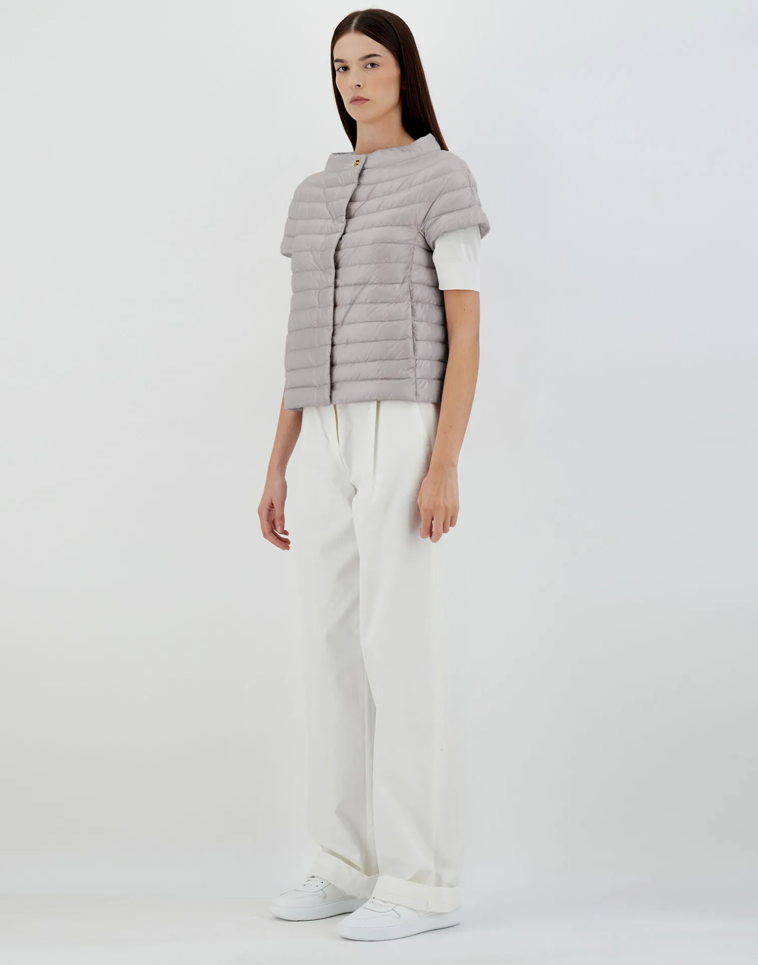 Herno Capes|Women Capes