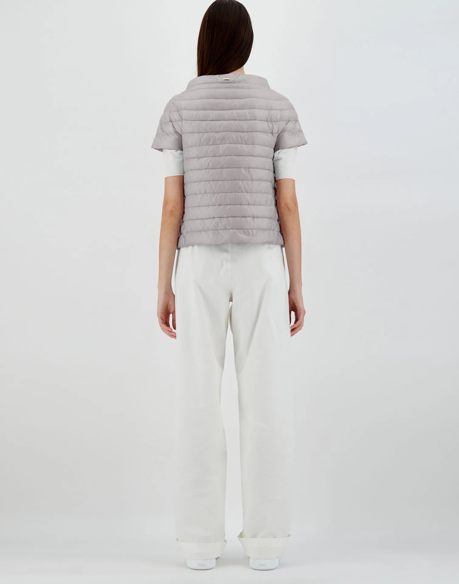 Herno Capes|Women Capes