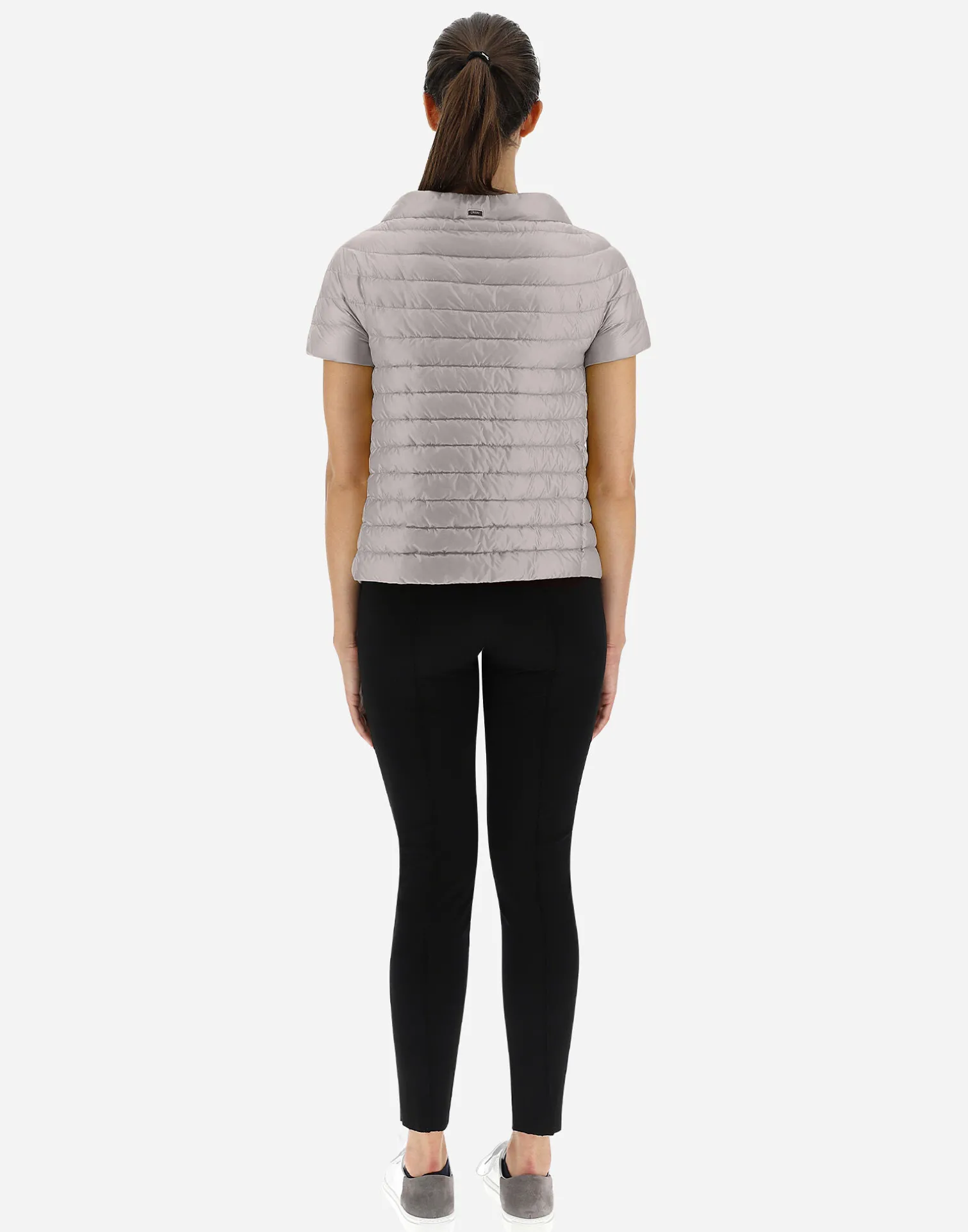 Herno Capes|Women Capes