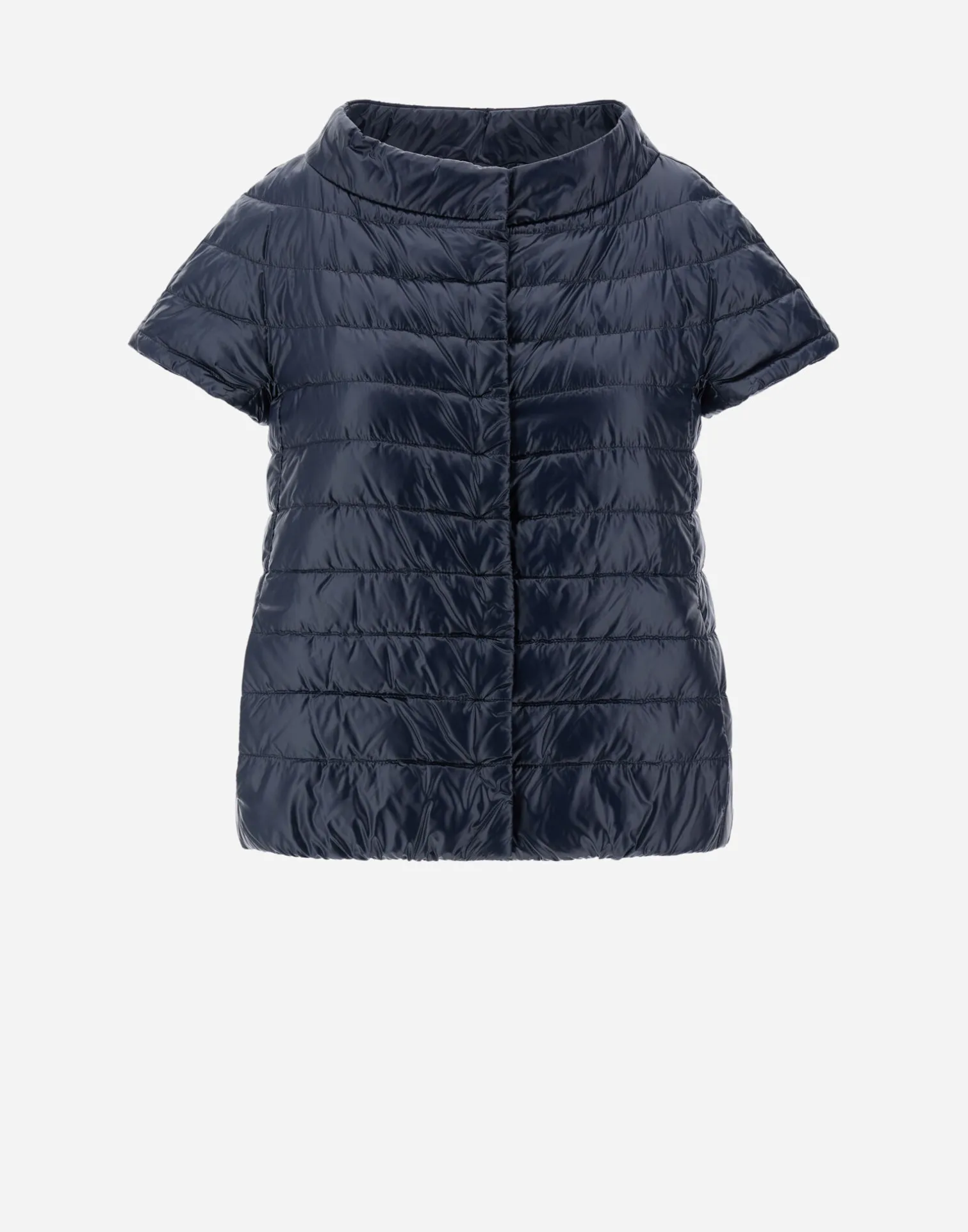 Herno Capes|Women Capes