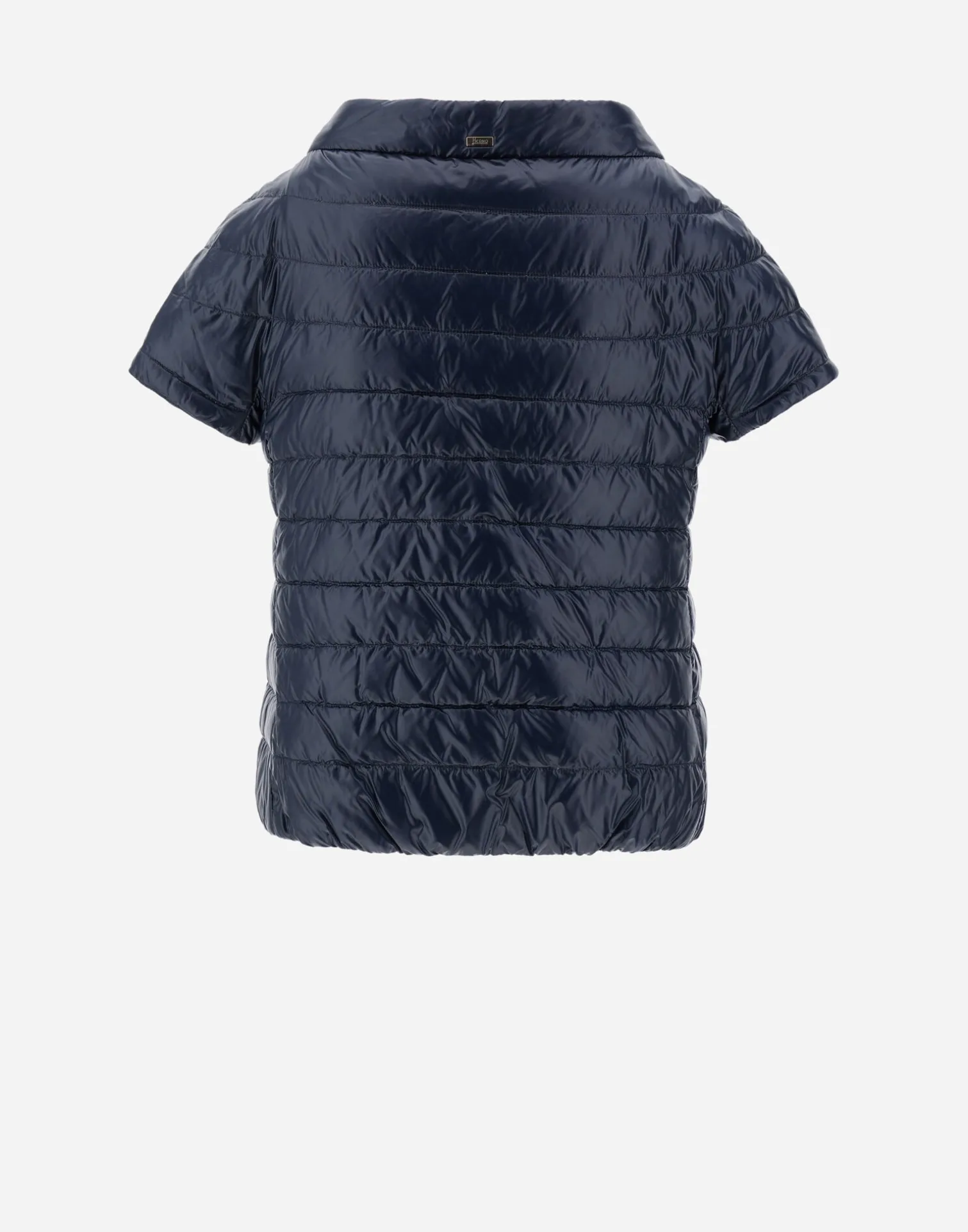 Herno Capes|Women Capes