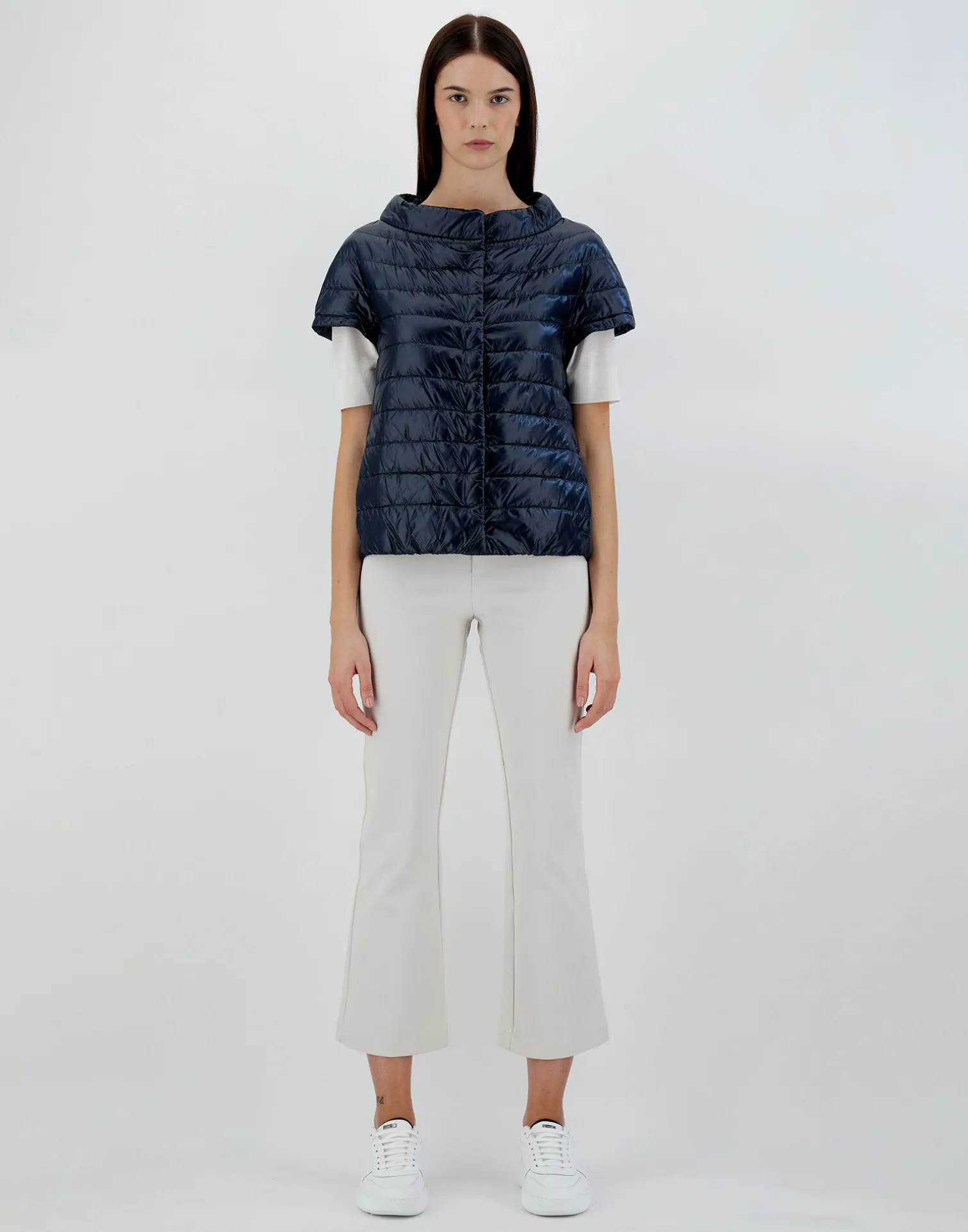 Herno Capes|Women Capes