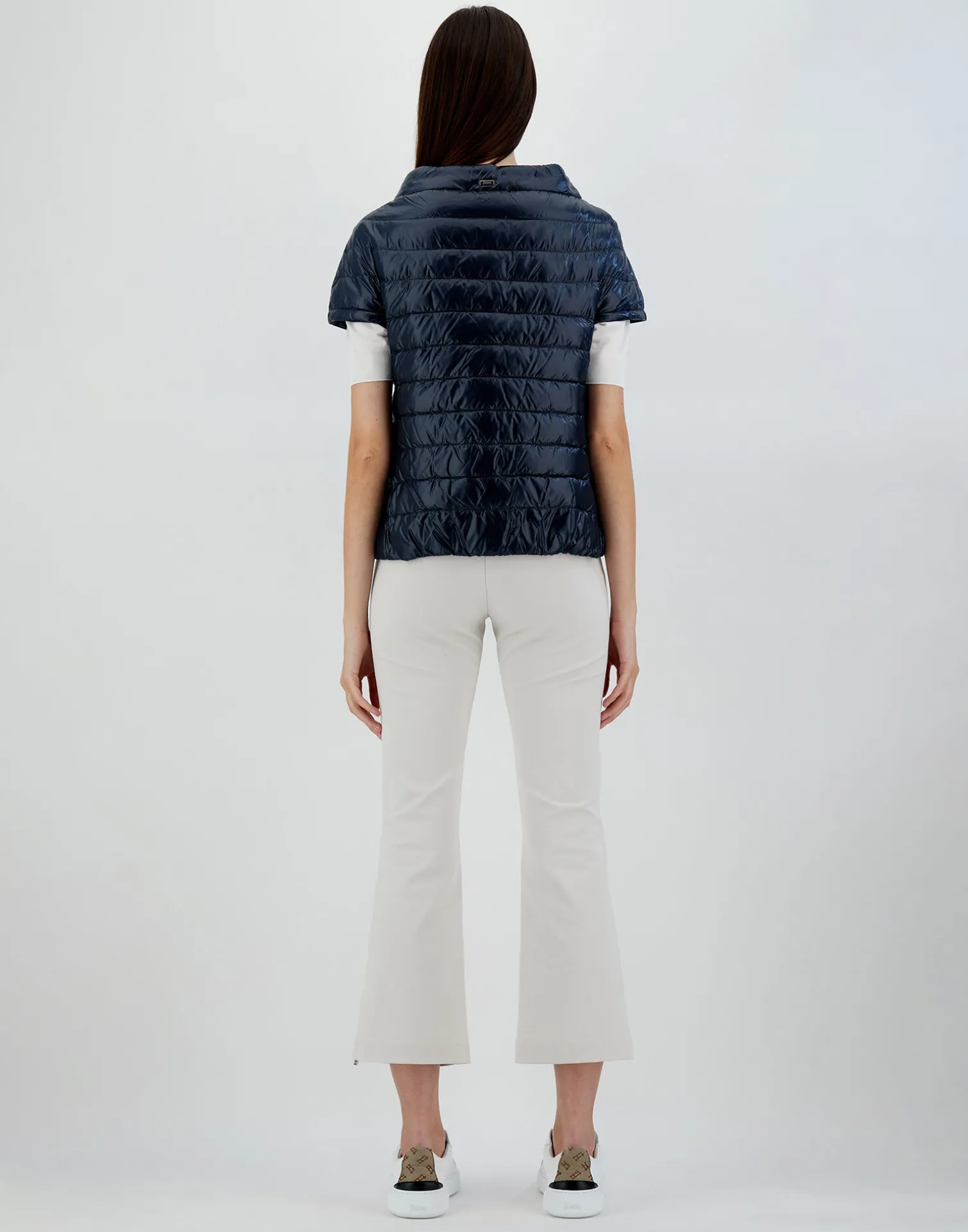 Herno Capes|Women Capes
