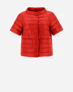Herno Capes|Women Capes