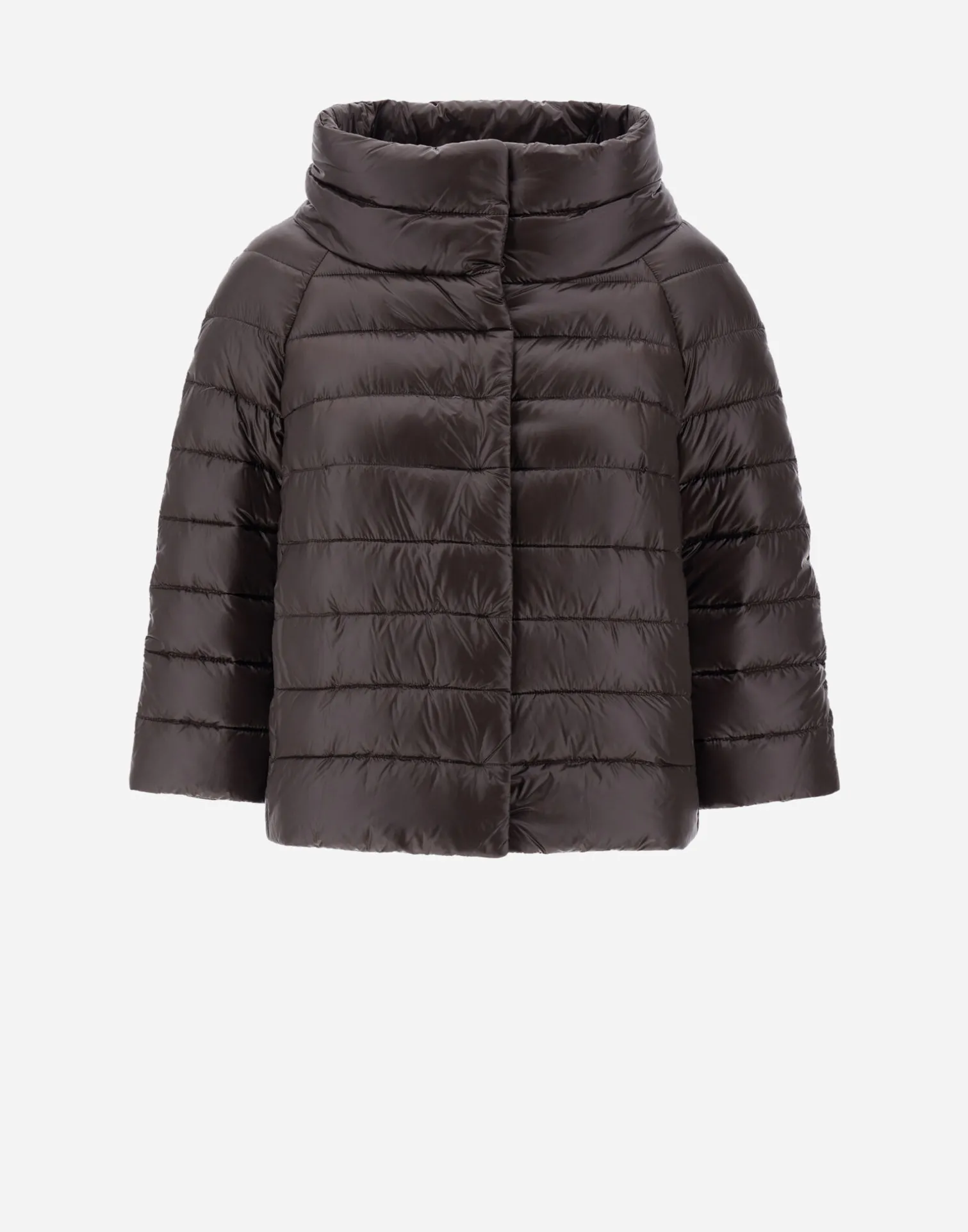 Herno Capes|Women Capes