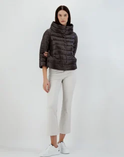 Herno Capes|Women Capes