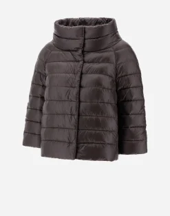 Herno Capes|Women Capes