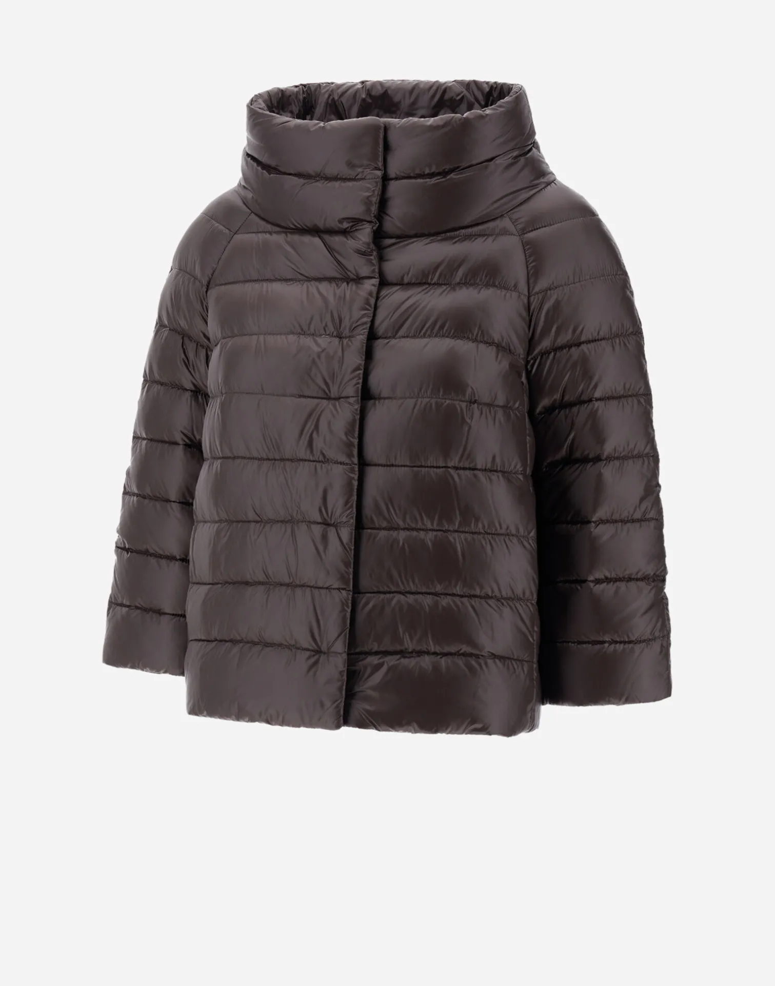Herno Capes|Women Capes