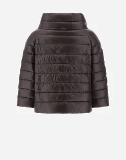 Herno Capes|Women Capes