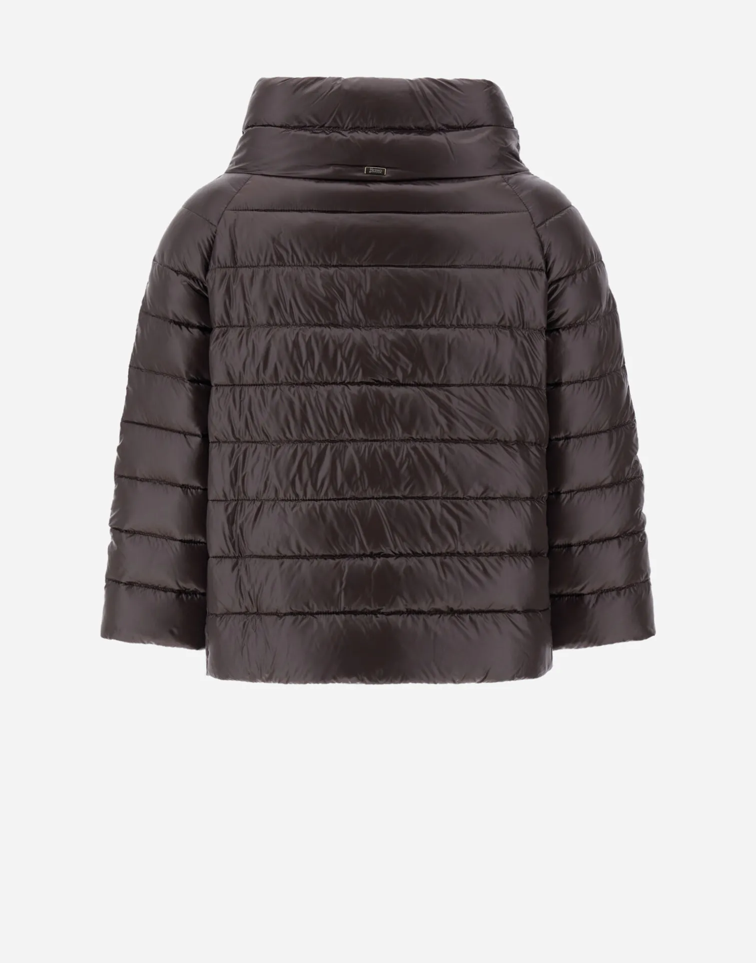 Herno Capes|Women Capes