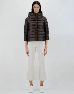 Herno Capes|Women Capes