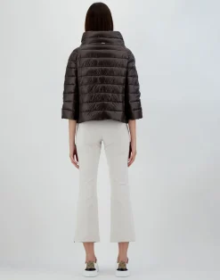 Herno Capes|Women Capes