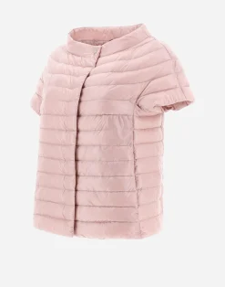 Herno Capes|Women Capes