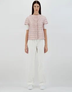 Herno Capes|Women Capes
