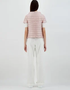 Herno Capes|Women Capes