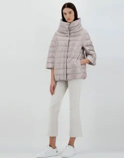 Herno Capes|Women Capes