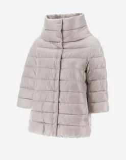 Herno Capes|Women Capes