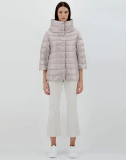 Herno Capes|Women Capes
