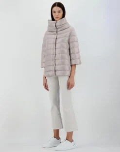 Herno Capes|Women Capes