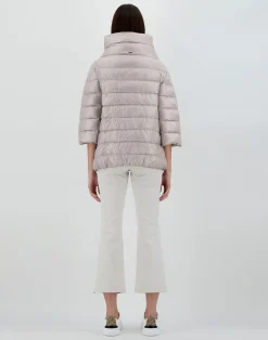 Herno Capes|Women Capes