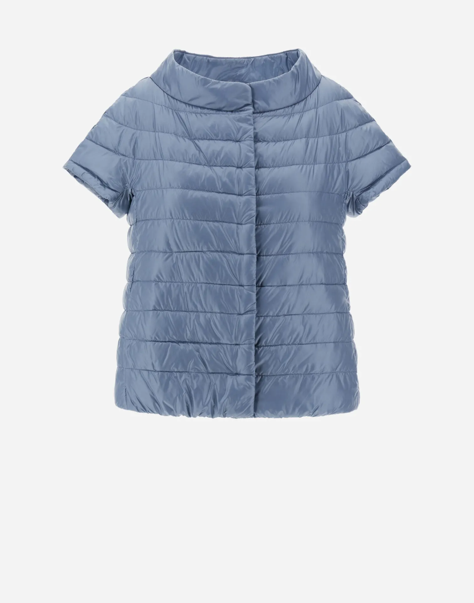 Herno Capes|Women Capes