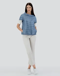 Herno Capes|Women Capes