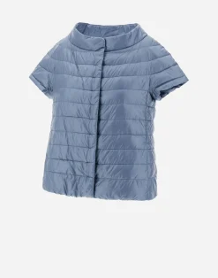 Herno Capes|Women Capes