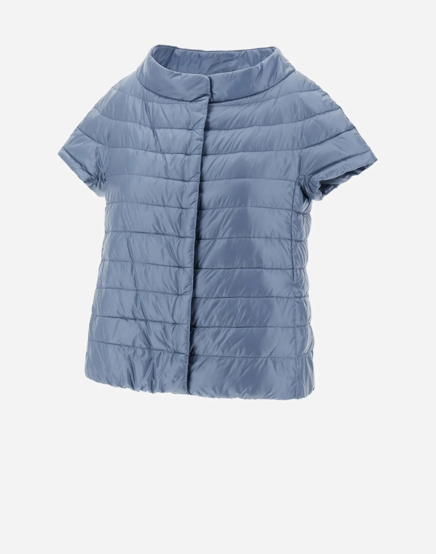 Herno Capes|Women Capes