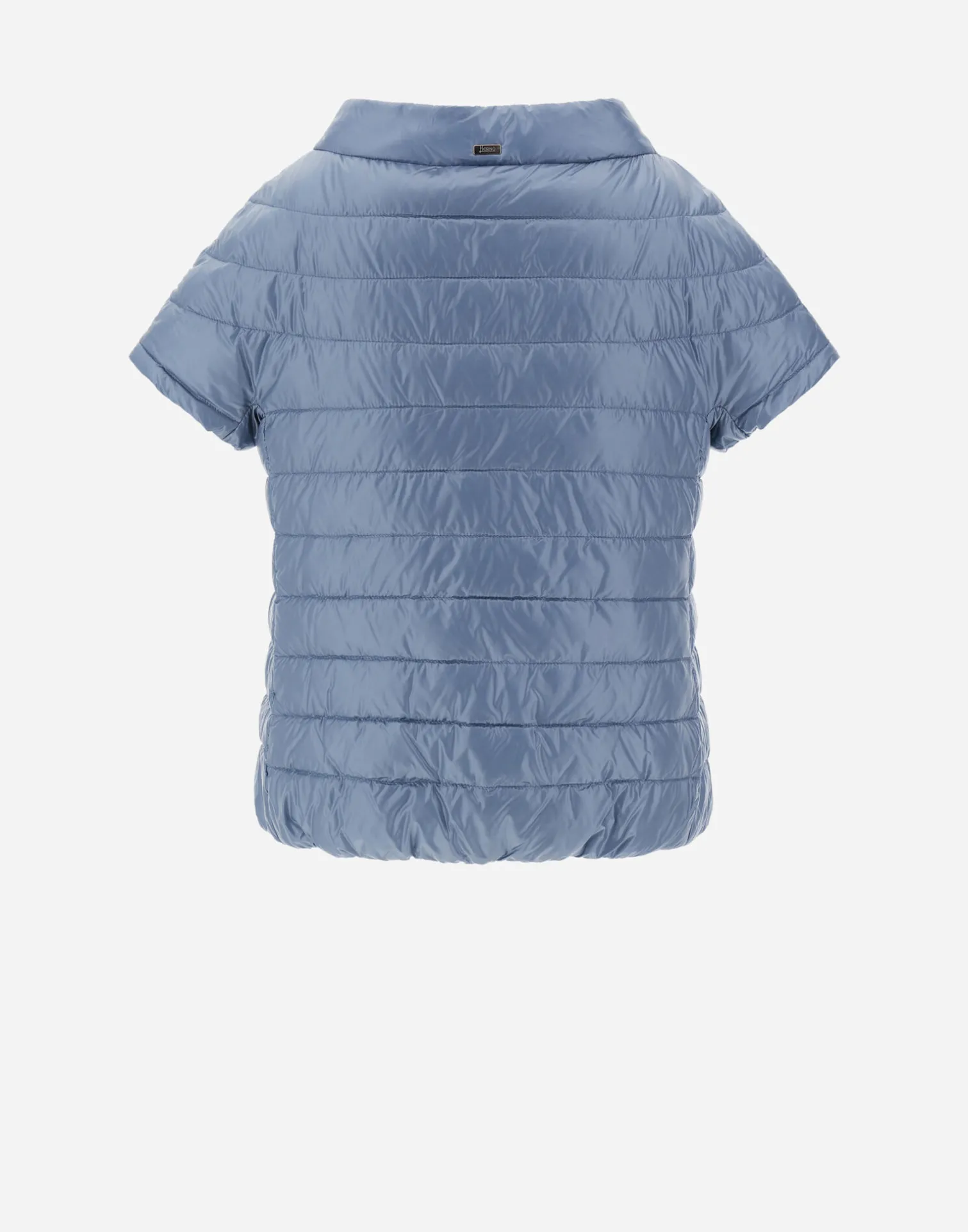 Herno Capes|Women Capes