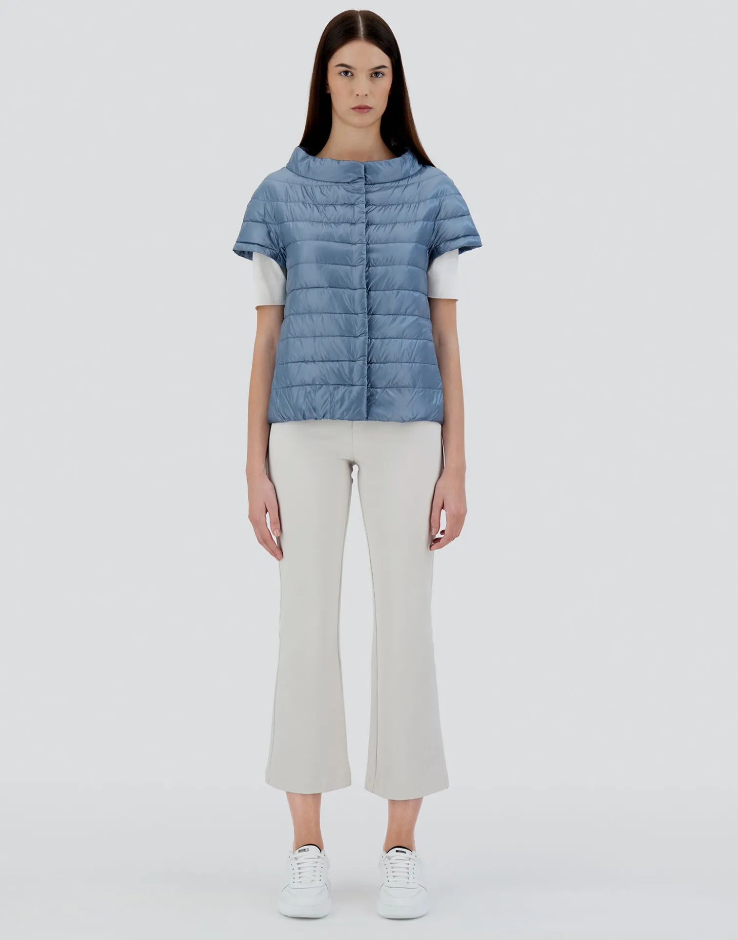 Herno Capes|Women Capes