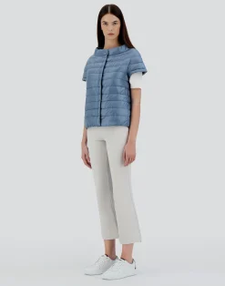 Herno Capes|Women Capes