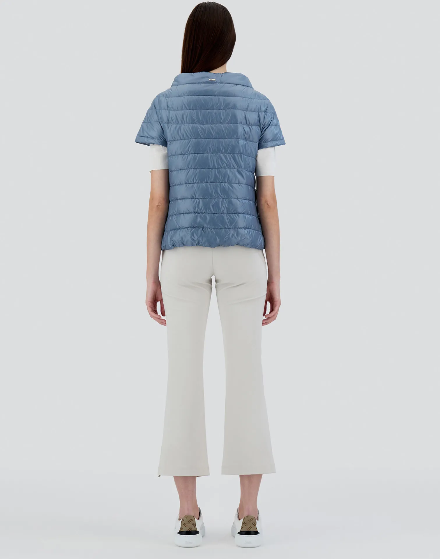 Herno Capes|Women Capes