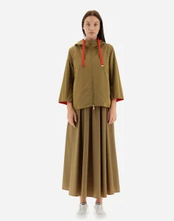 Herno Capes|Women Capes