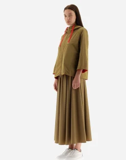 Herno Capes|Women Capes