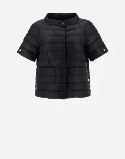 Herno Capes|Women Capes