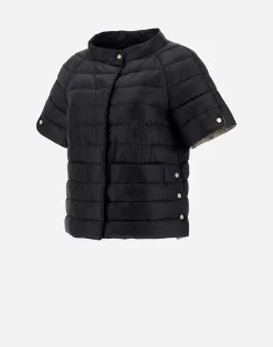 Herno Capes|Women Capes