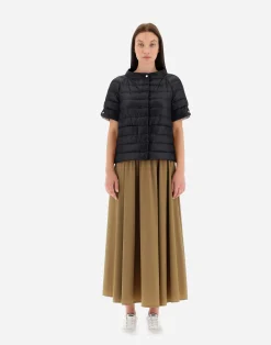 Herno Capes|Women Capes