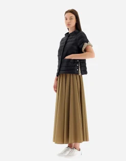 Herno Capes|Women Capes