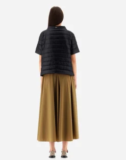Herno Capes|Women Capes