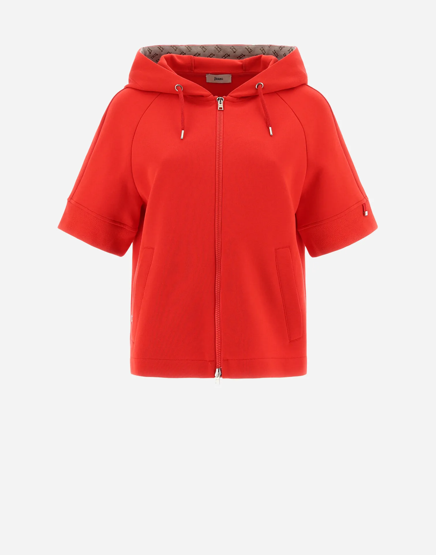 Herno Capes|Women Capes
