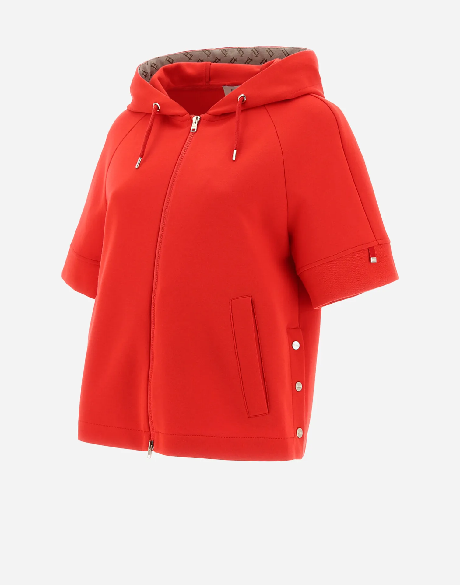 Herno Capes|Women Capes