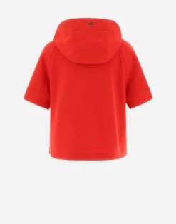 Herno Capes|Women Capes