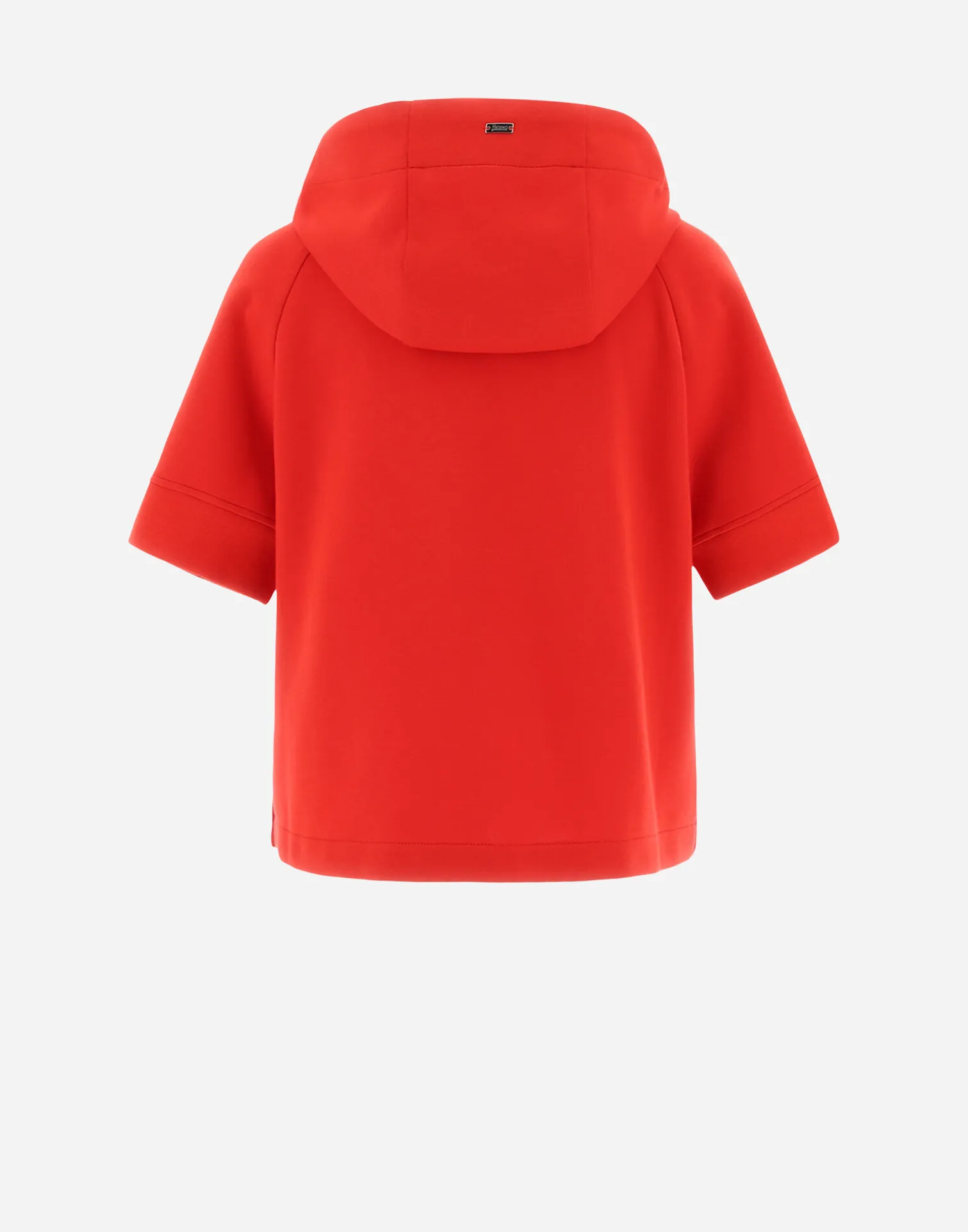 Herno Capes|Women Capes