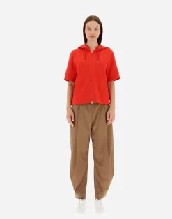 Herno Capes|Women Capes