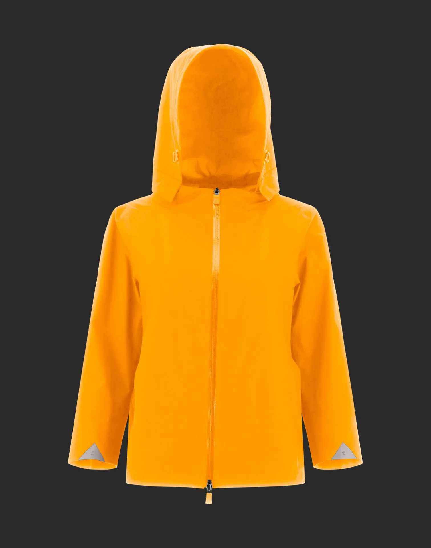 Herno Capes|Women Capes