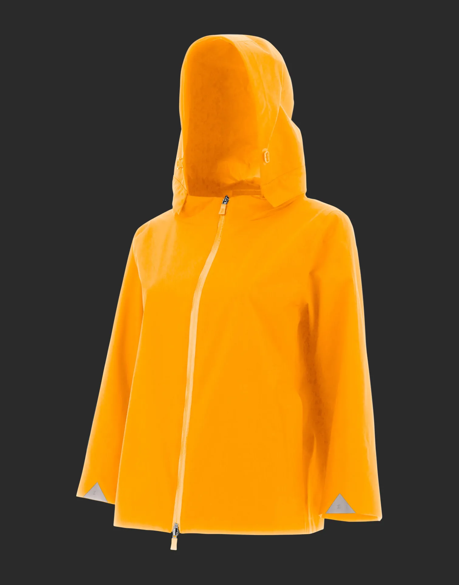 Herno Capes|Women Capes