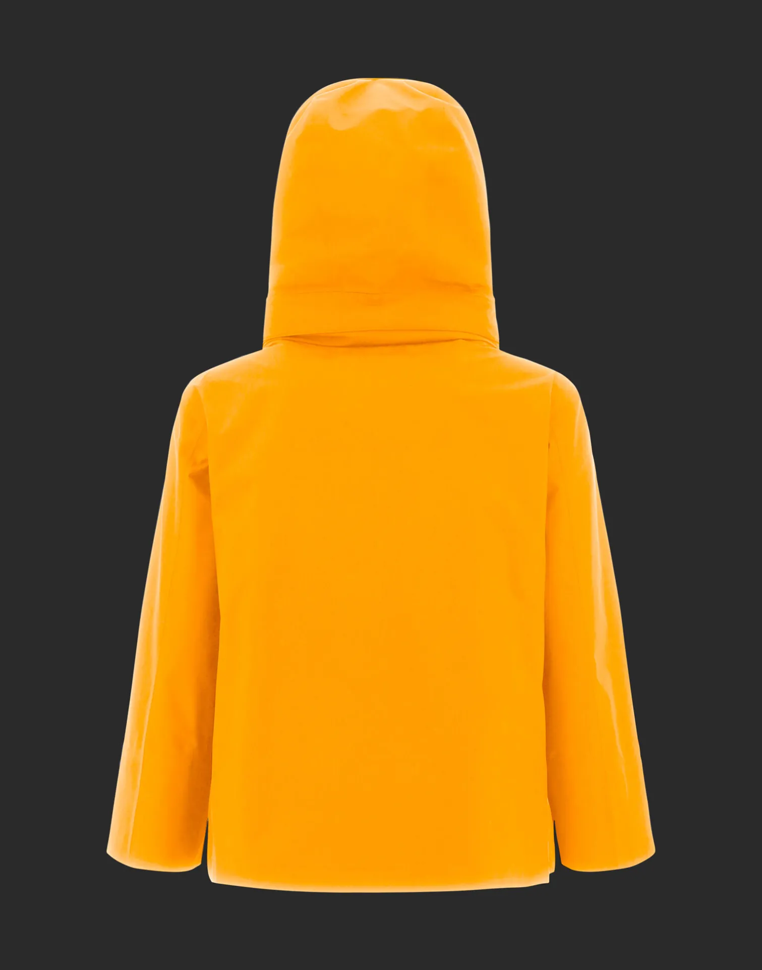 Herno Capes|Women Capes