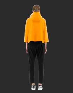 Herno Capes|Women Capes