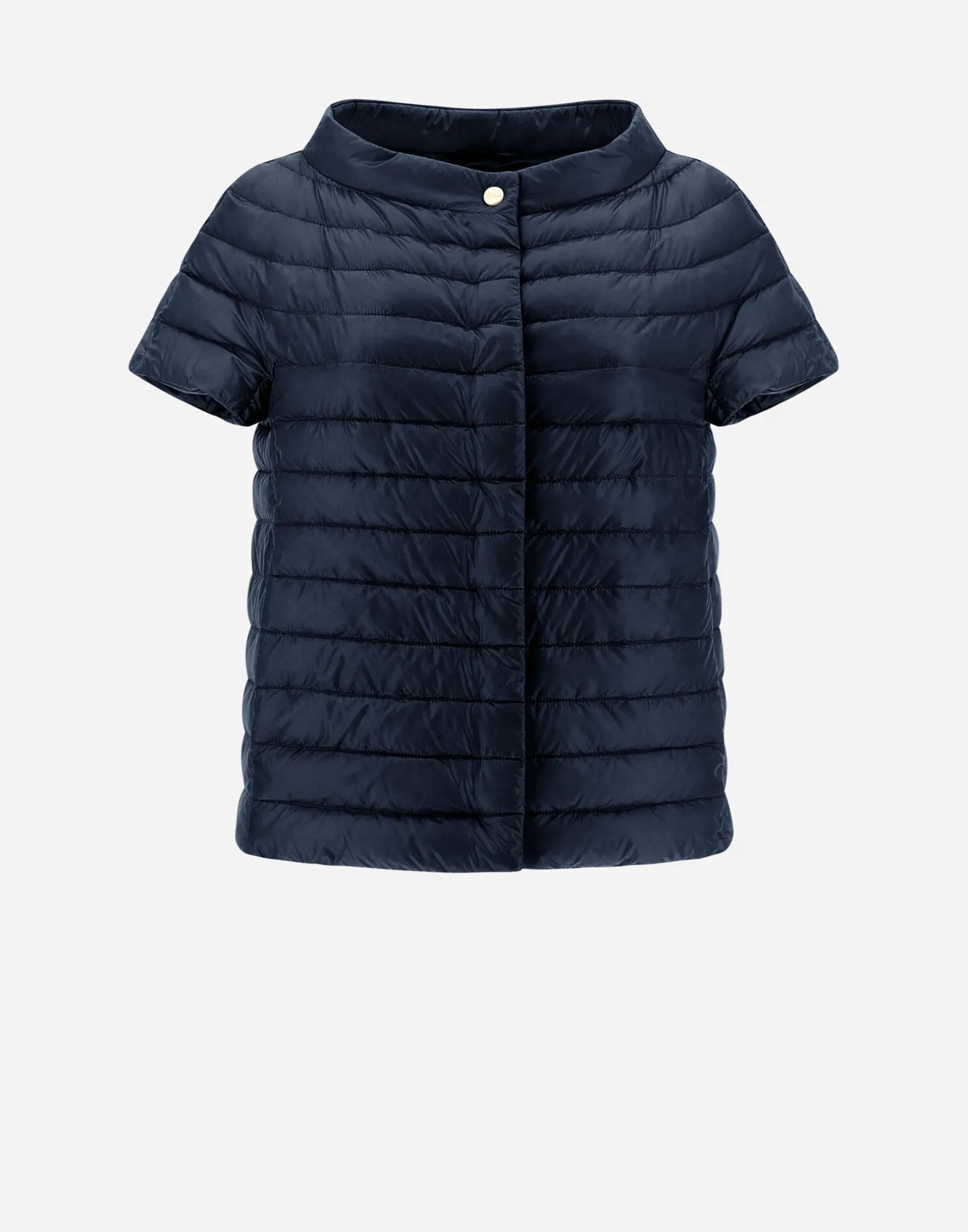 Herno Capes|Women Capes